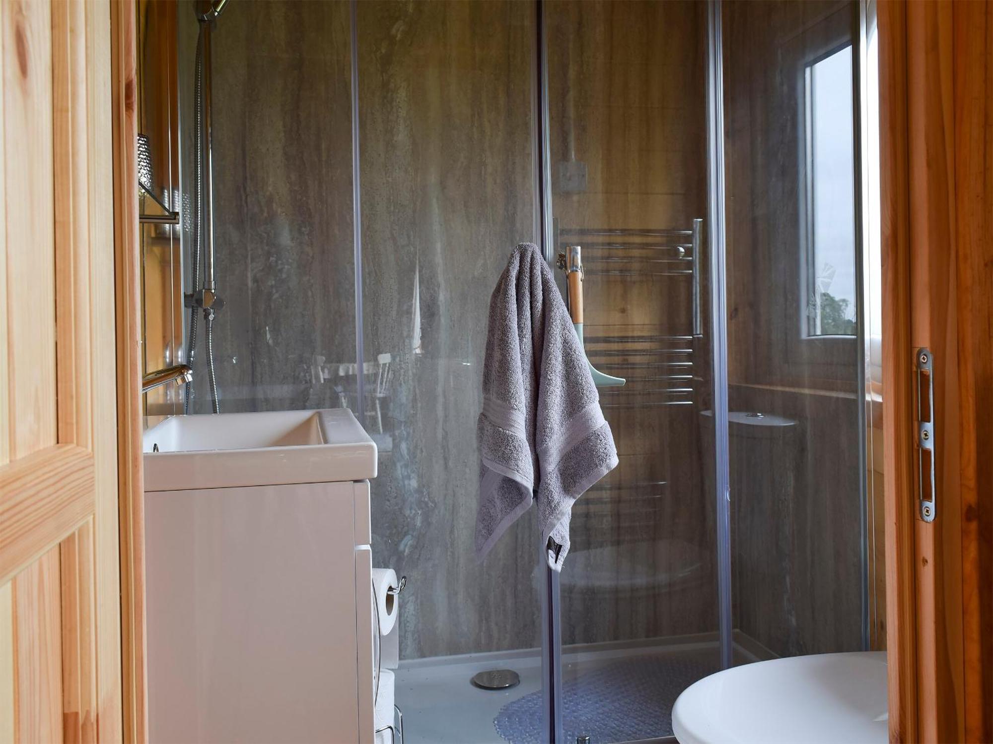 Pheasant Lodge - Uk33402 Hungerton 외부 사진